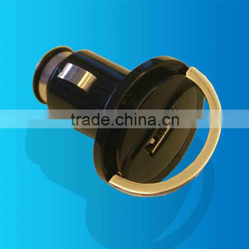 car charger for iPhone