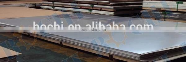 JIS Standard SS400 Steel Angles