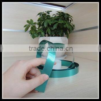 stainless steel jewelry green color colored steel tape steel prices