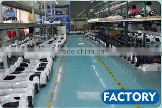 2016 Newesst Single Wheel Electric Skateboard With Bluetooth and Led