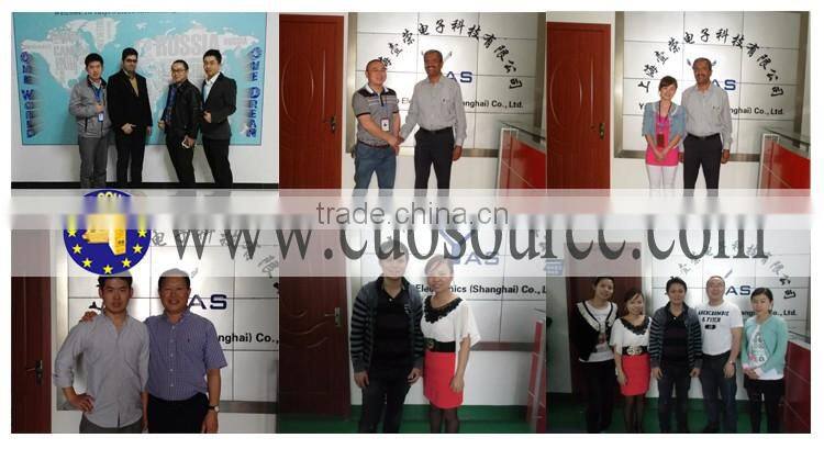 GE plc controller IC694PWR331C IC695ALG616-BA