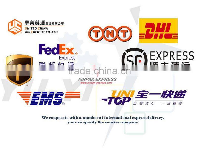 YOKOGAWA Servo Controller SD1045B02-1SN