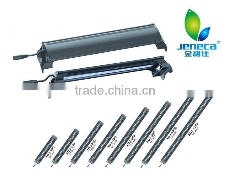 8w,11w, Eco-Friendly type marine aquarium led lighting