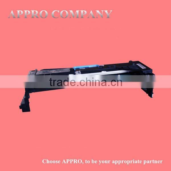 printer carridge TN910 for konica minolta bizhub 920 black