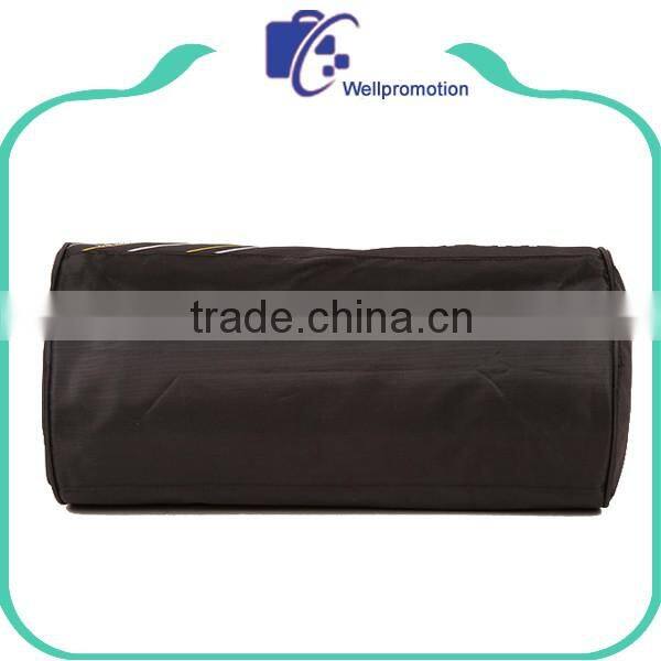 Wholesale customized sport bags for gym / travel duffle bags multifunctional