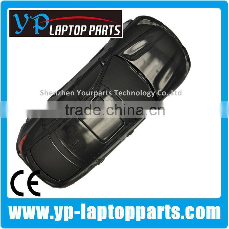 car power bank 5600mAh charger for Nokia for sammsung mobiles