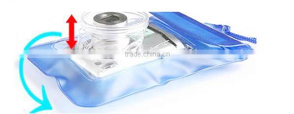 Waterproof Camera Case,Camera Bag