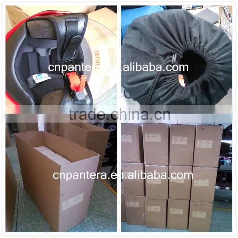 New Off Road Motorcycle DOT ECE Helmet