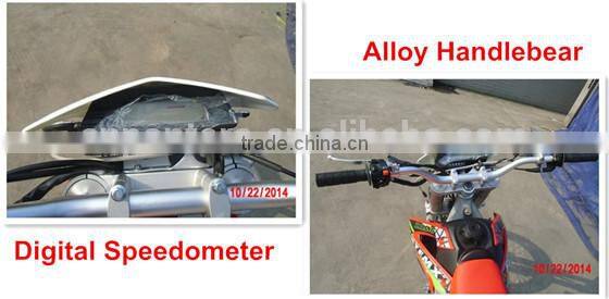 PT250-K5 Best Selling 2014 New Model Professional Manufacture Well Configuration Motorcycle Chongqing
