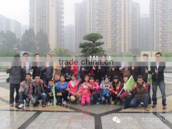 Advertising!Solar music speaker,Solar music speaker Manufacturers,Suppliers,Exporters,Distributors on google