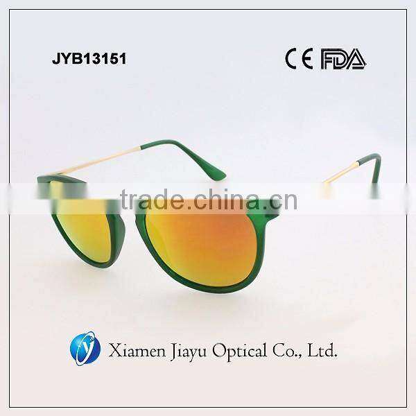 red sunglasses buy sunglasses online