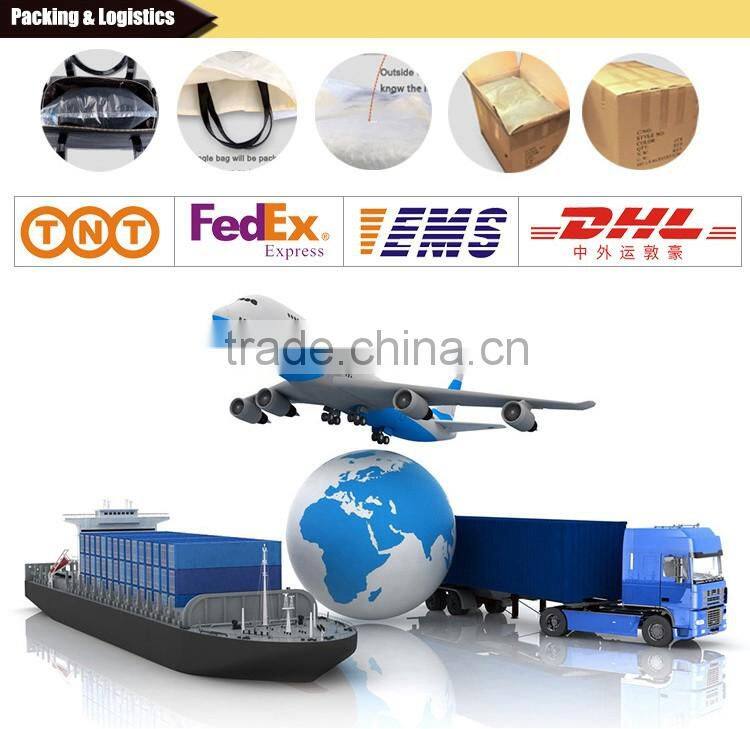 Hot Sale Woven multicolored Tassle Boho Handbags Women's Gypsy Shoulder bag Wholesale