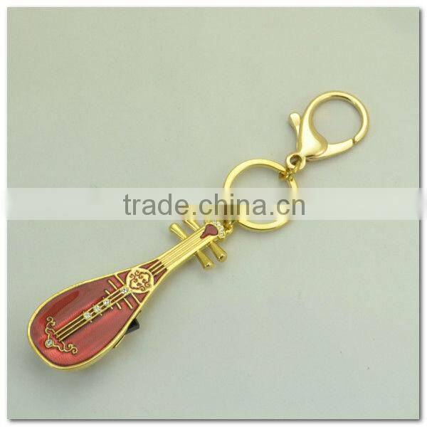 puzzle usb flash drives