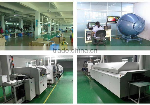 New products on china market save energy 1200 mm 18-20w T8 LED tube light