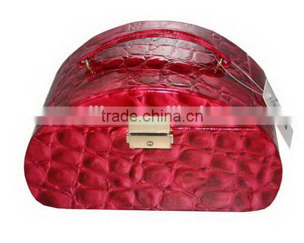 Branded new products makeup cosmetic box