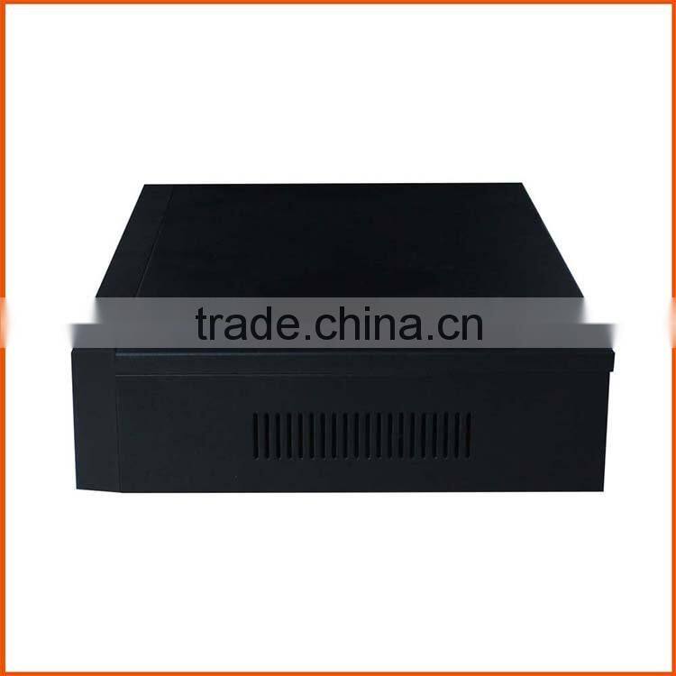 4CH AHD DVR HD Digital Video Recorder surpporting P2P
