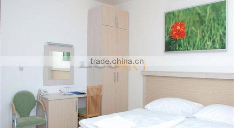 Europe popular art decorative infrared electric room heater