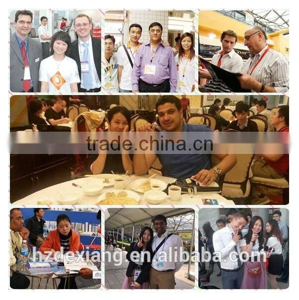 Dexiang car air purifier/home air purifier