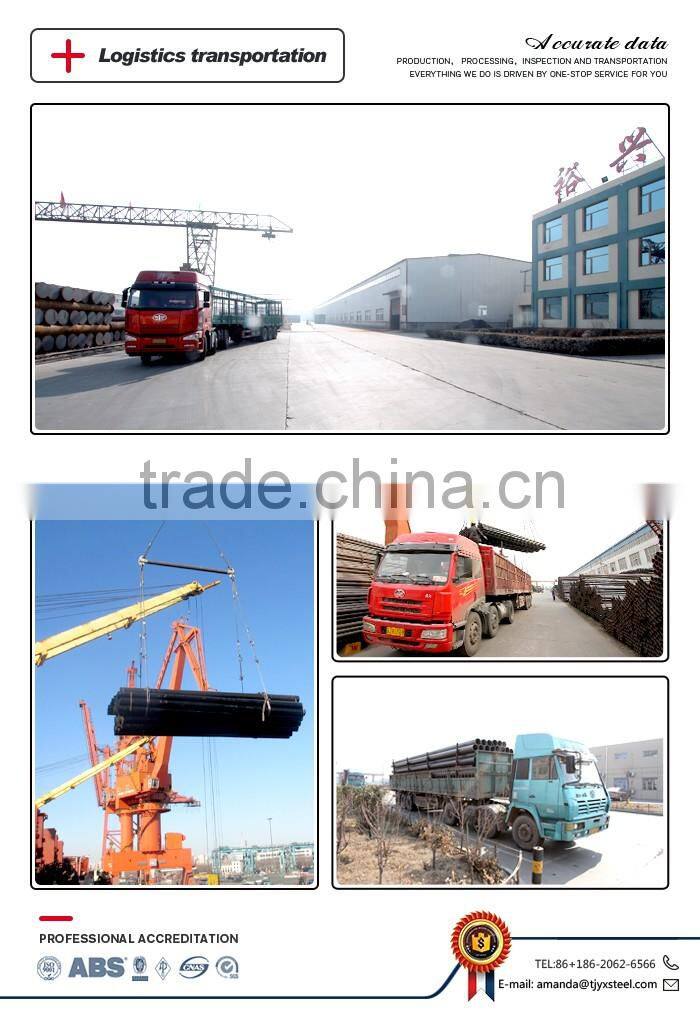 stainless steel pipe sch40/904l super duplex stainless steel pipe