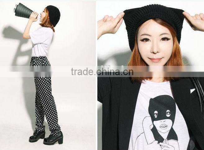 Japan rakuten hats new caps