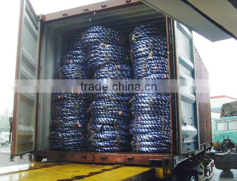 300-10 tubeless tires for scooter and motorcycle