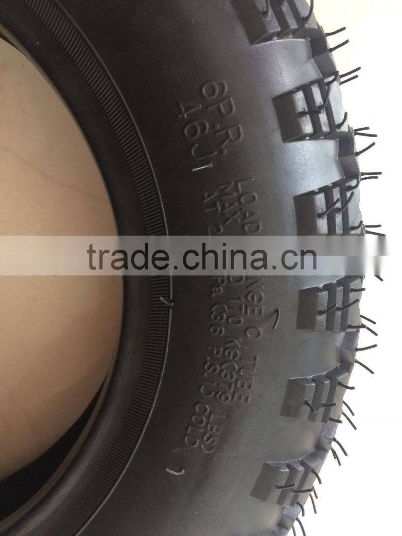 8 inches scooter tyres 3.00-8 3.50-8 tyres for scooter motorcycle 300x8 350x8 6PR tyre