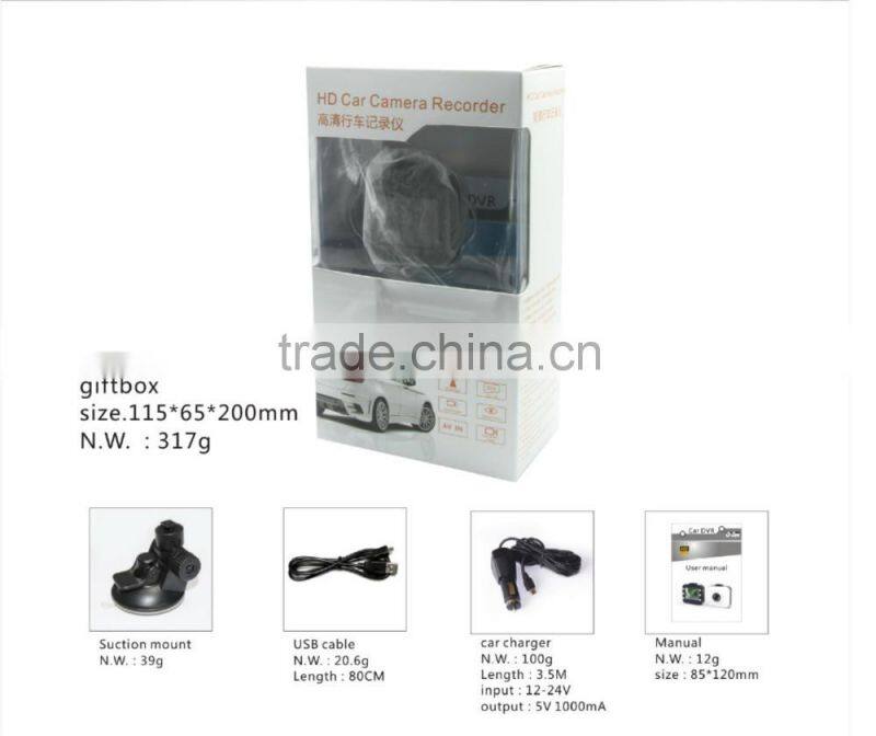 Original SJCAM SJ4000 Full HD 1080P Waterproof Action Camera Sport DVR +Extra 1pcs battery+Car Charger+Holder