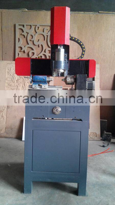 Sex Mini BDXS-3636 jade stone cutting machine