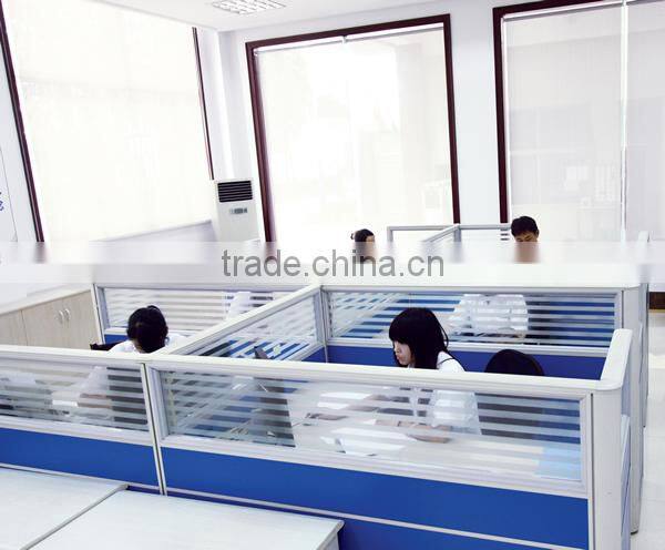 2015 6YL-160 small cold press oil machine of Soybean oil extraction machine