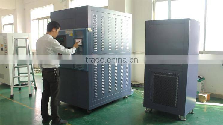 2015 UV aging chamber