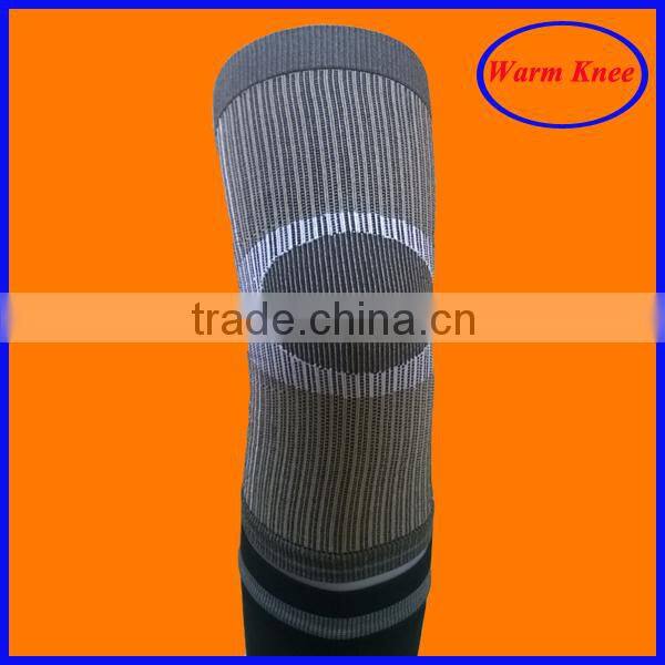 knee sleeves for sports