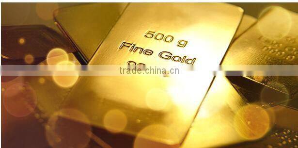 the lowest price of coconut shell activated carbon for gold refining