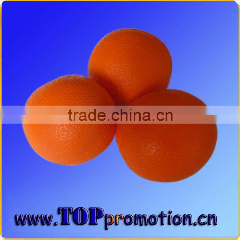 new stress ball BPUQ1015