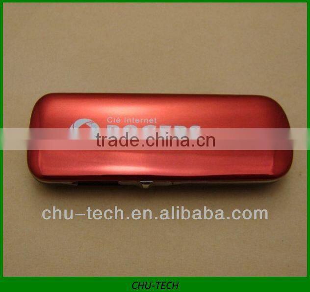 3G Wireless ZTE MF668 modem