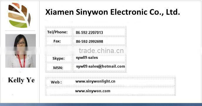 New Model Holiday Bulb Led E27 Revolving Lamp Moving Design