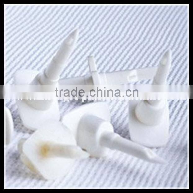 Infusion Set Plastic Spikes Mould
