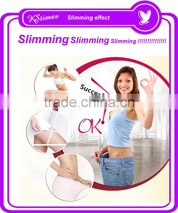 Fat burner weight loss fat burner supplements