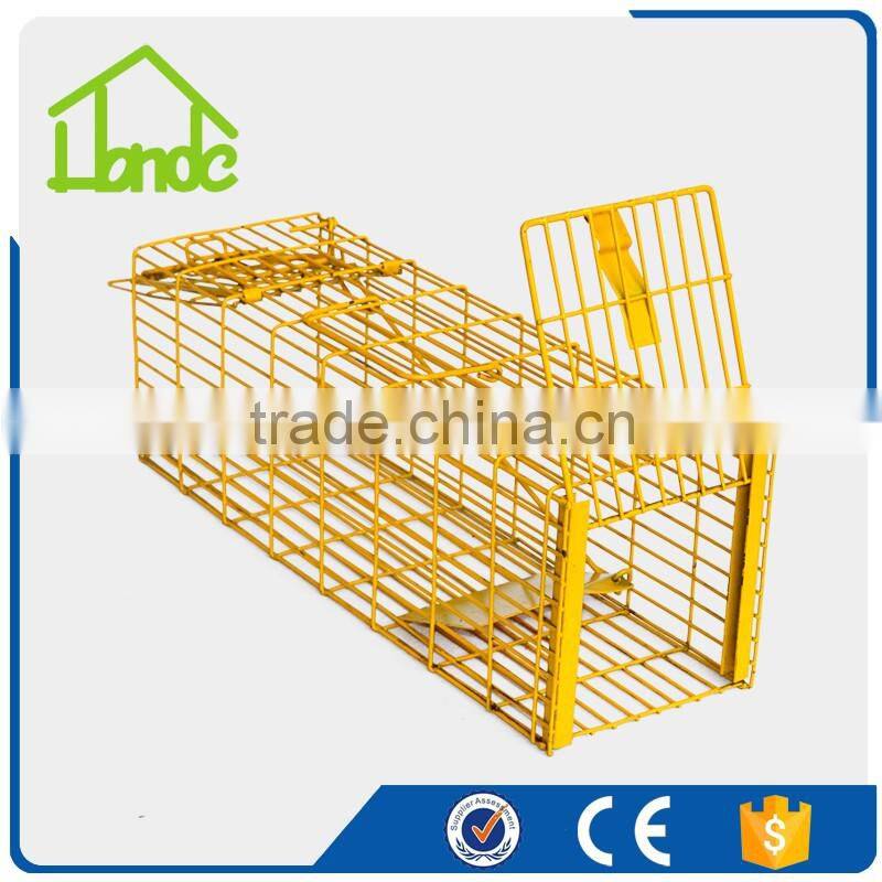 rat trap cages HD55032