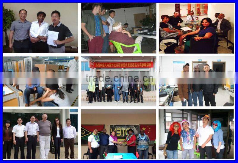 60cm Ku Band Satallite Dish Antenna