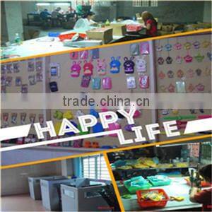 hot new soft pvc photo frame