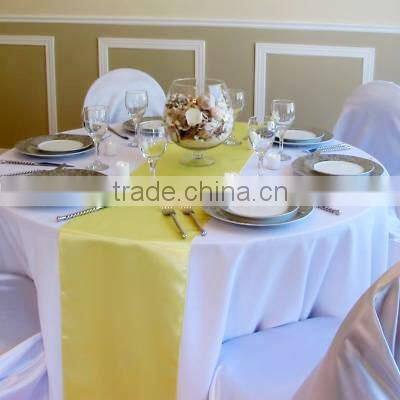 indian rattan velvet Table Runner