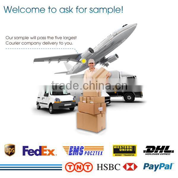 led wall lights led light street