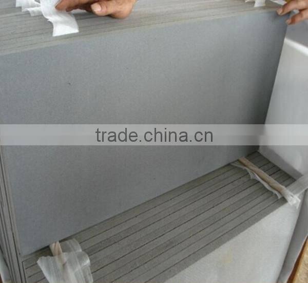 Chinese Natural Basalt Color