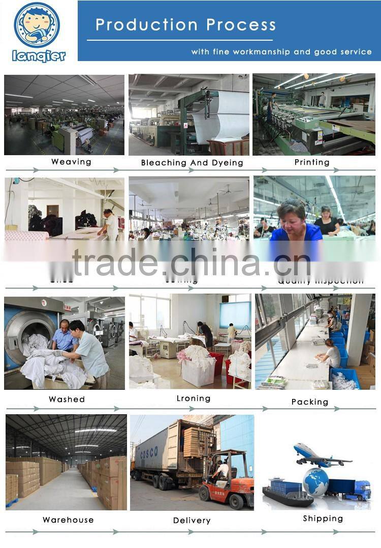 tea-bag inner and outer bag packing
