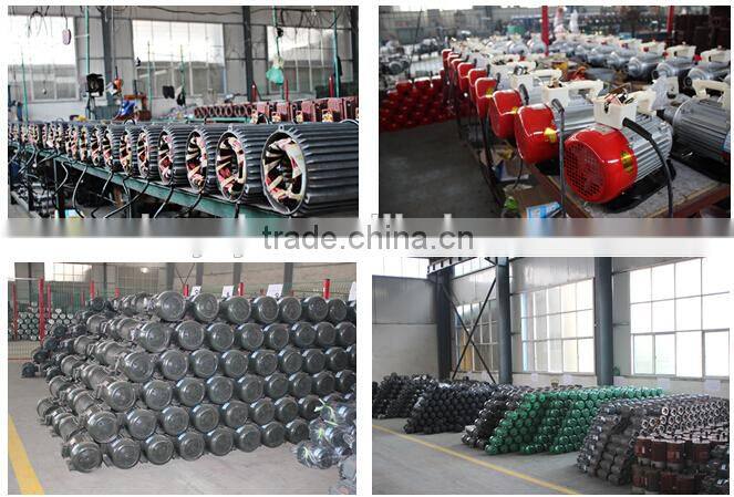 Factory directly selling automatic steel bar cutting machine GQ40A