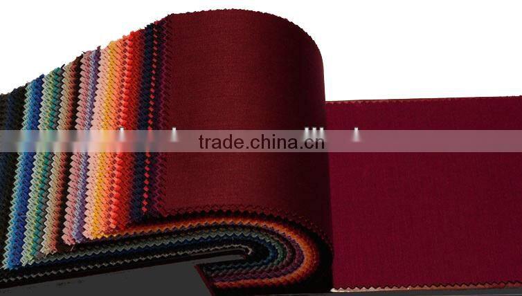 career suits for women