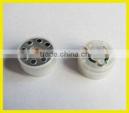 toy sound recorder
