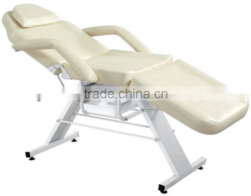 beauty furniture facial bed M612