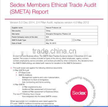 New design pvc material inflatable drink ice cooler, beer bucket floating cooler holders