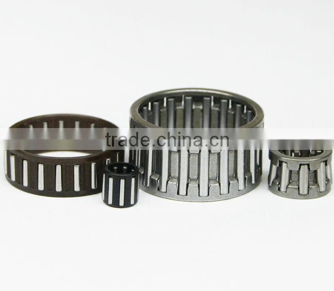 Retainers K series K556330 bearing